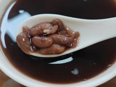 -老蔡记(二七广场店)