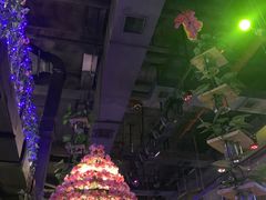-别院里音乐餐酒吧(双流航空港店)