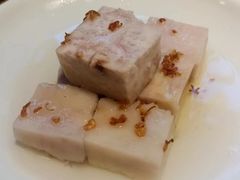 -花城粤菜餐厅(高新区店)