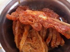 -六朝居老面馆(同鑫宾馆店)