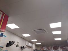 -无名老卤面(中华门店)