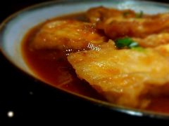 android_upload_pic-院落创意菜