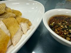 -沪依小酒馆心意菜