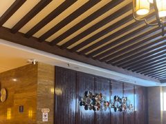 -益健·足疗汗蒸SPA(芙蓉广场店)