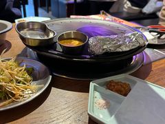 -济州爱肉堂(总店)