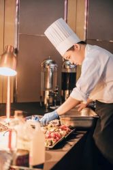 -弗蕾亚·和月月子调理院(东湖店)