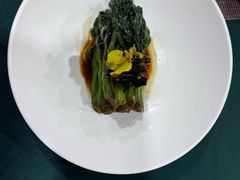 -麟1929(外滩店)