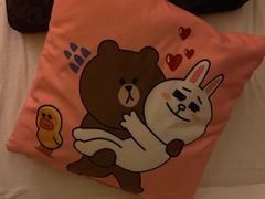 -智慧盲人按摩艾灸-颈肩腰膝疼痛调理(浦东店)