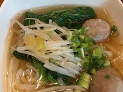 -云龙轩(迪士尼探索家度假酒店)