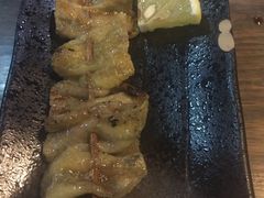 -鸟内会(河北路店)