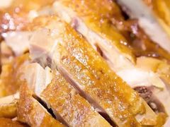 -紫燕百味鸡(交大路店)