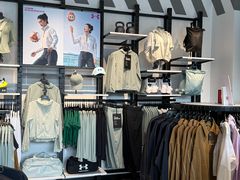 -首创奥特莱斯(北京店)