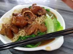 -竹园竹升面(西关总店)