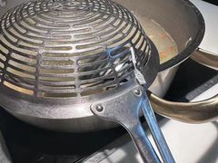 -潮发潮汕牛肉店(龙洞店)