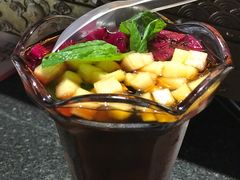 -蛙小侠(柳州万象城店)