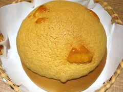 -小炳胜(天环店)