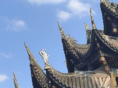 -自贡市盐业历史博物馆