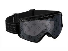 -蓟县盘山滑雪场