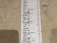 -得尔乐大酒店(南塘店)