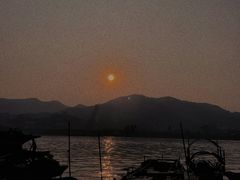 -双月湾小星山潜水·浮潜俱乐部