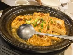 -万年酒楼(越秀南路店)