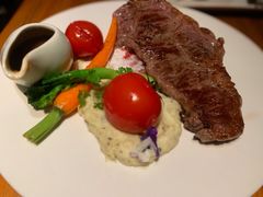 -普朗姆生蚝吧(原建国路店)