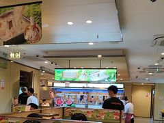 -海底捞火锅(江北万达商业广场店)
