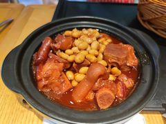 -谷田稻香(佛罗伦萨店)