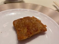 -利苑(环贸iapm店)