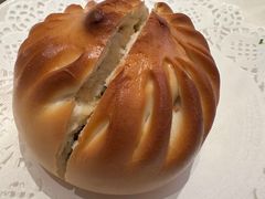 -额尔敦·品质自助(摩尔城店)