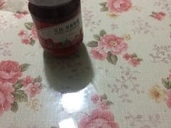 -好利来(道前街店)