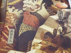 -剧狐剧本杀·月球探案馆(人民广场1号店)