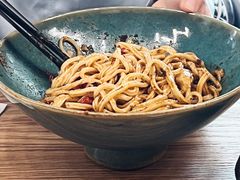 -里面·Noodlology(机电院店)