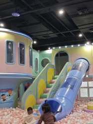 -乐之翼家庭娱乐中心