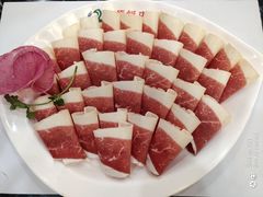 -草原饭店火锅