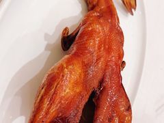 -东富酒家(龙湖西溪天街店)