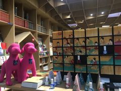 -隆延茶铺(学清路驹然店)