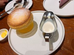 -Entrecôte 法国牛扒馆(保利·时光里店)