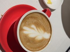 -俄士厨房(五棵松华熙LIVE店)