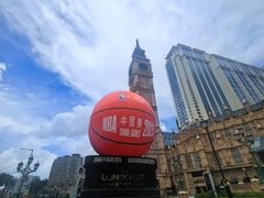 -澳门威尼斯人综合度假区