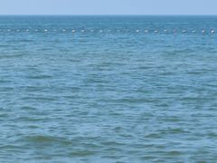 -那香海钻石沙滩浴场