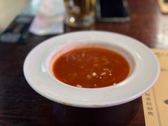 -马迭尔德式西餐精酿啤酒屋(中央大街店)