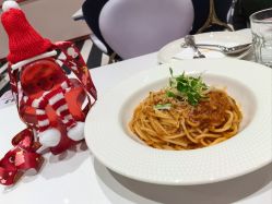 -奈尔宝家庭中心·亲子餐厅(北京东坝万达店)