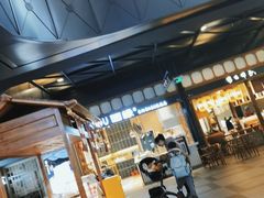 -I-YOU面缘·仁和新城店