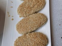 -太湖饭店·寄畅轩中餐厅