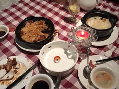 -邓丽君音乐主题餐厅