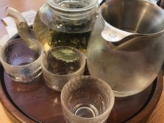 -湘拾(壹方北馆店)