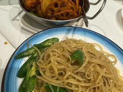 -峨嵋一派
