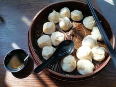 -万寿斋(山阴路店)
