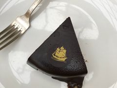 -利顺德大饭店·维多利亚花园(小白楼店)